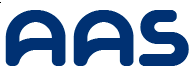 AAS