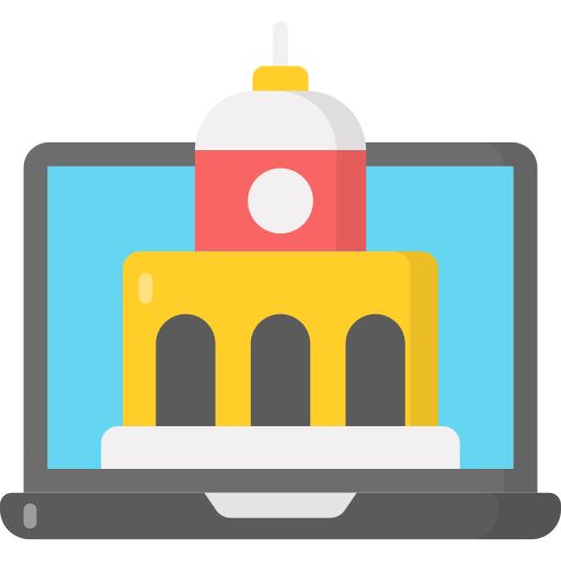 Digital University